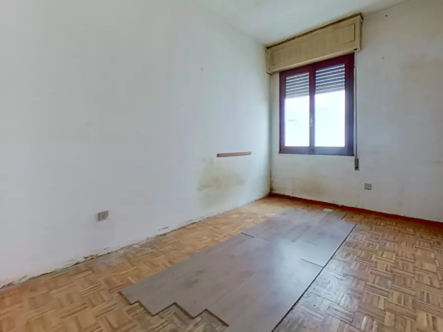 Immagine 14 di Appartamento in vendita  a Pisa