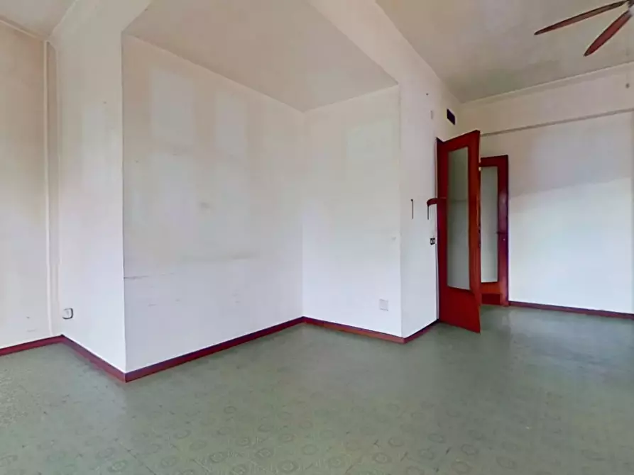 Immagine 16 di Appartamento in vendita  a Pisa