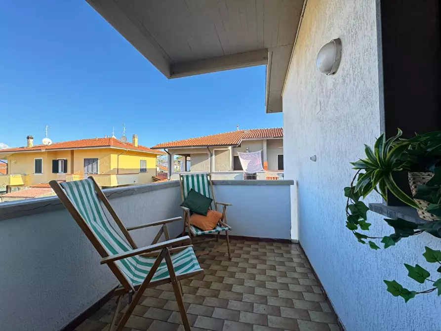 Immagine 12 di Appartamento in vendita  a Viareggio
