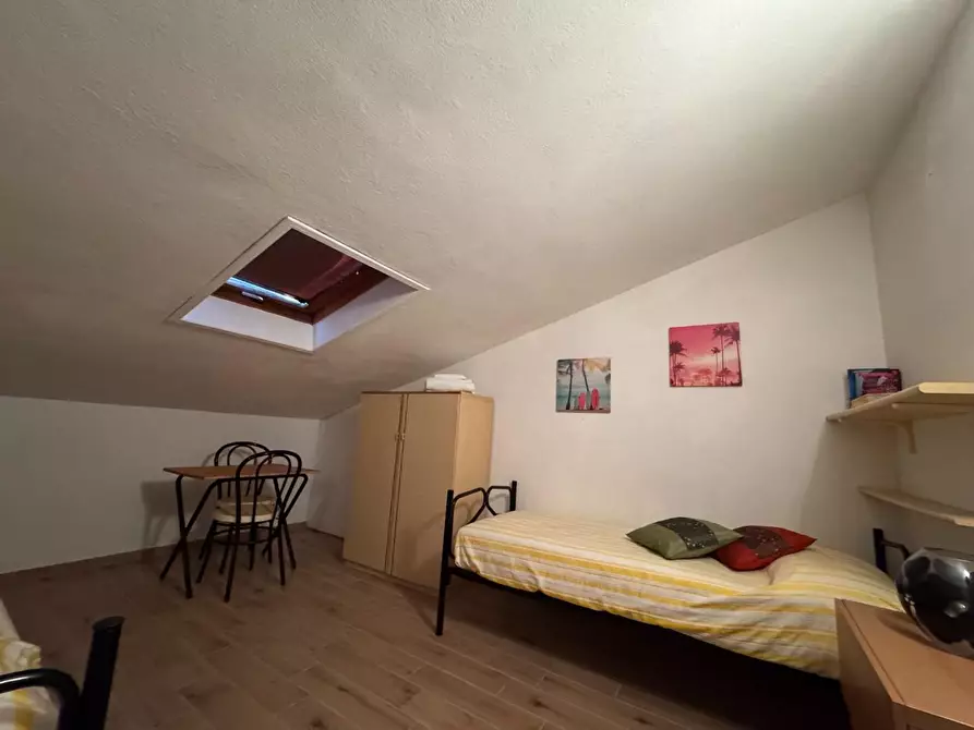 Immagine 16 di Appartamento in vendita  a Viareggio