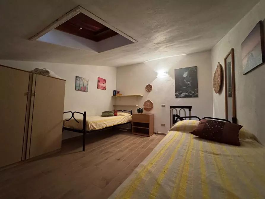 Immagine 17 di Appartamento in vendita  a Viareggio
