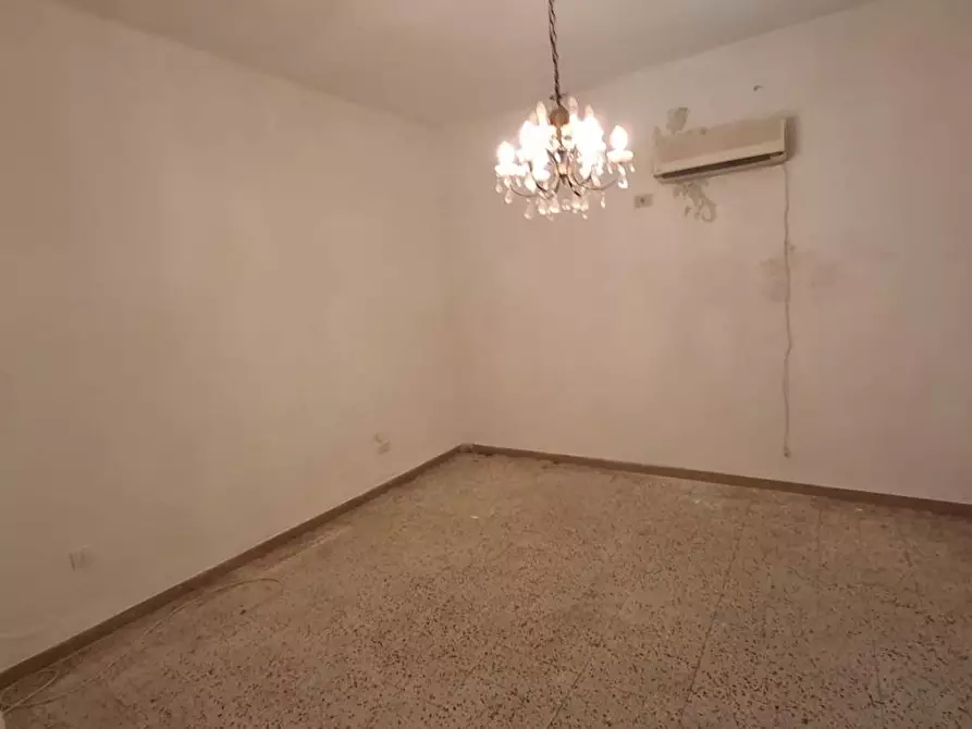 Immagine 24 di Casa indipendente in vendita  a Collesalvetti