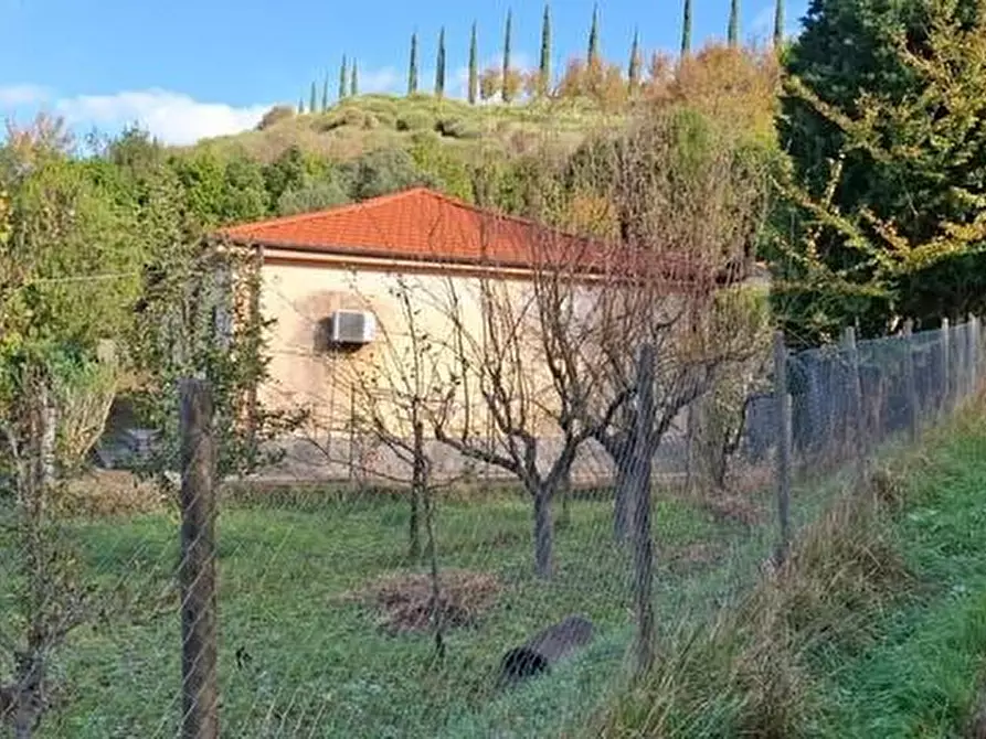 Immagine 11 di Casa indipendente in vendita  a Collesalvetti