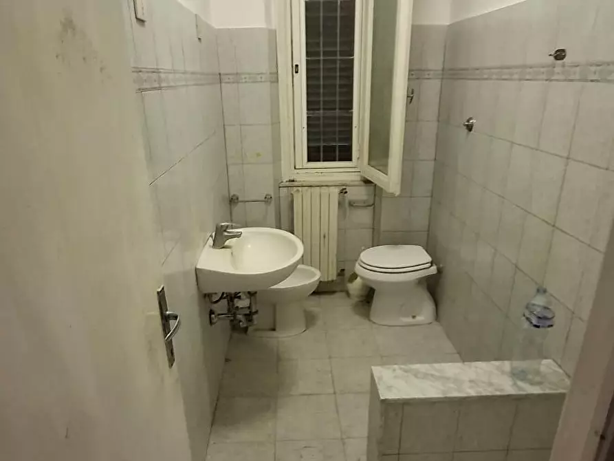 Immagine 23 di Casa indipendente in vendita  a Collesalvetti