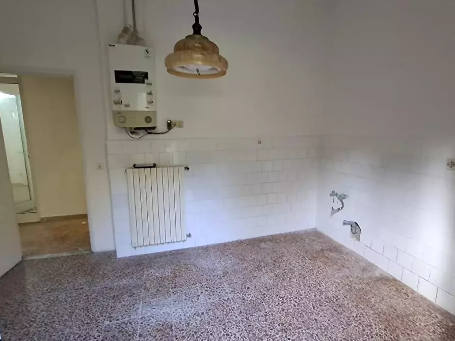Immagine 22 di Casa indipendente in vendita  a Collesalvetti