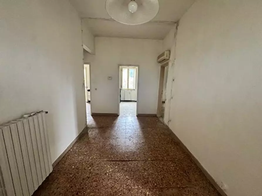 Immagine 26 di Casa indipendente in vendita  a Collesalvetti