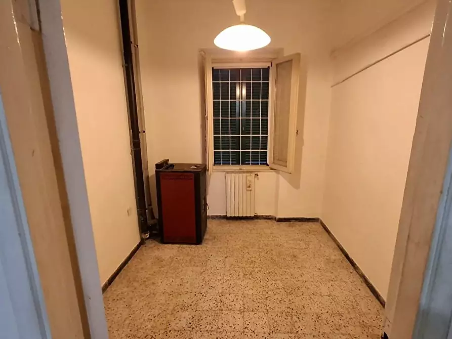 Immagine 20 di Casa indipendente in vendita  a Collesalvetti