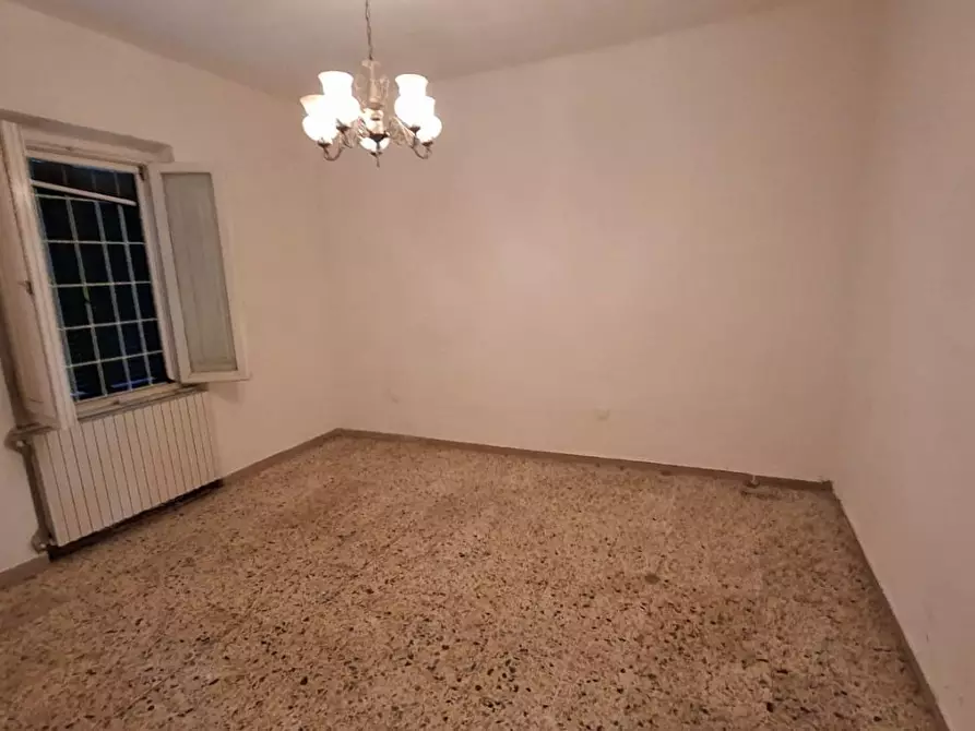 Immagine 18 di Casa indipendente in vendita  a Collesalvetti