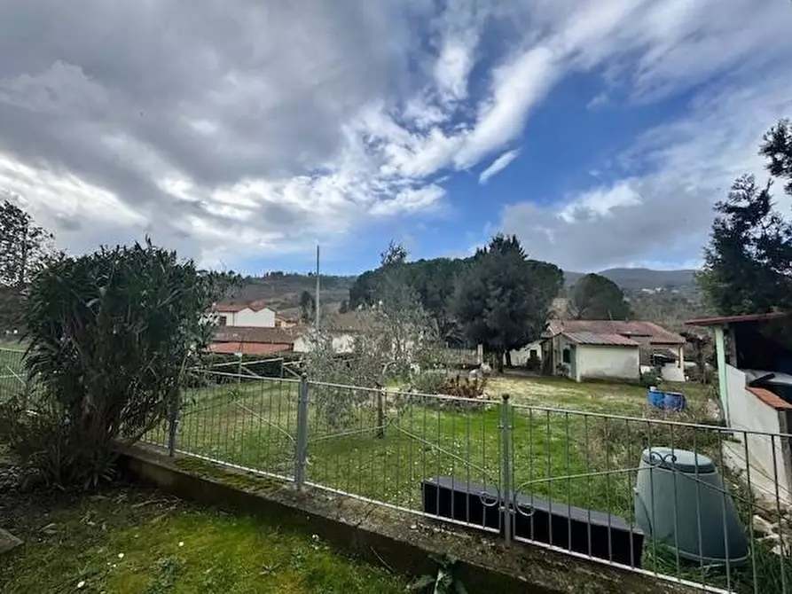 Immagine 35 di Casa indipendente in vendita  a Collesalvetti