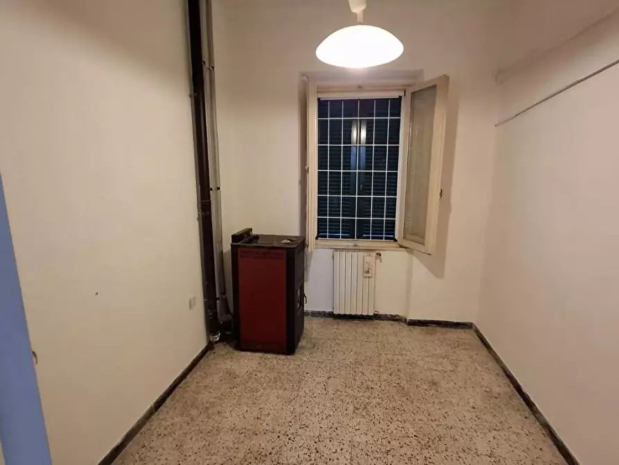 Immagine 21 di Casa indipendente in vendita  a Collesalvetti