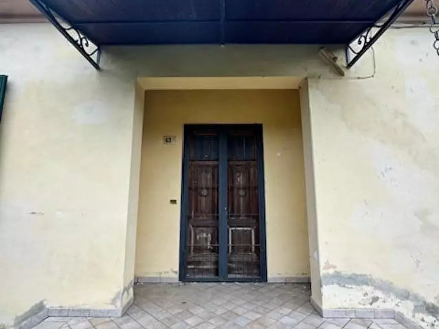 Immagine 32 di Casa indipendente in vendita  a Collesalvetti