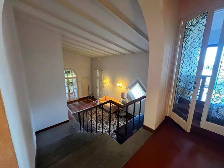 Immagine 14 di Villa in vendita  a Empoli
