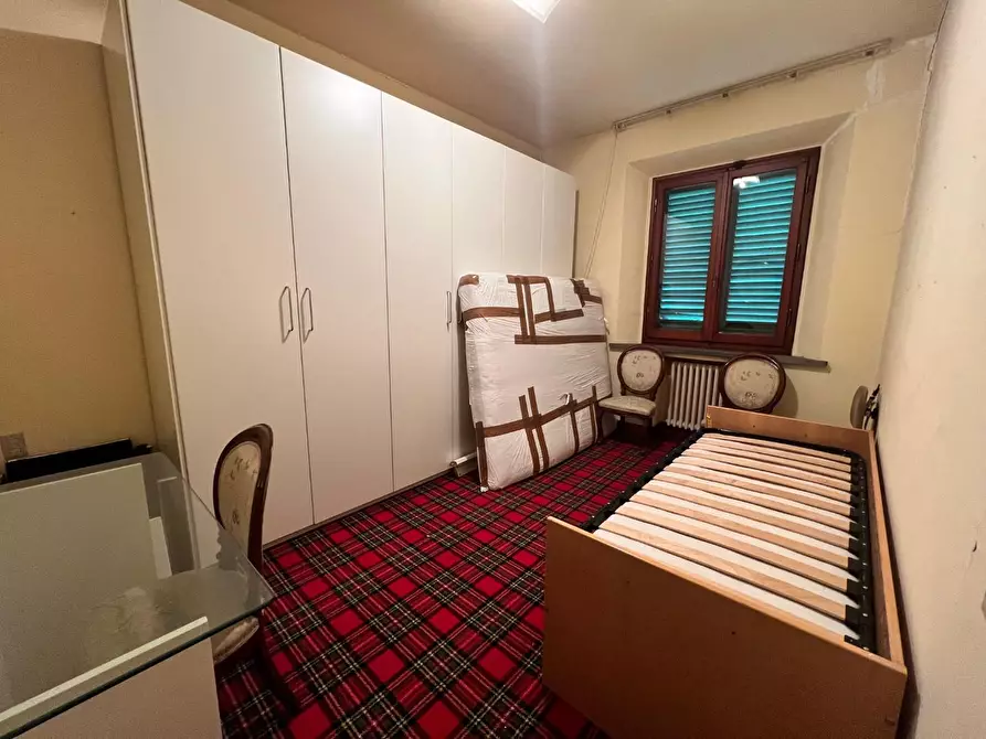 Immagine 17 di Villa in vendita  a Empoli