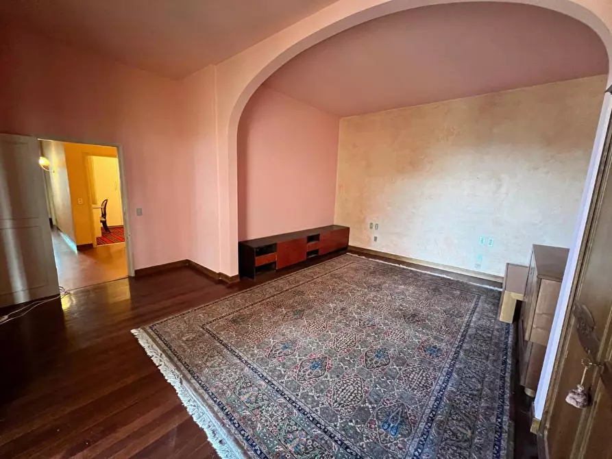 Immagine 21 di Villa in vendita  a Empoli