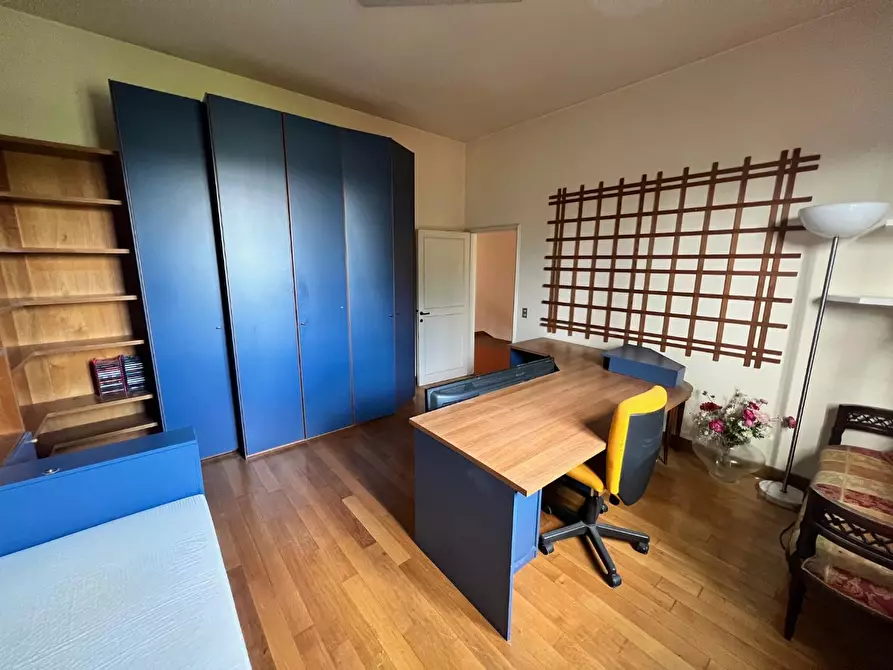 Immagine 16 di Villa in vendita  a Empoli