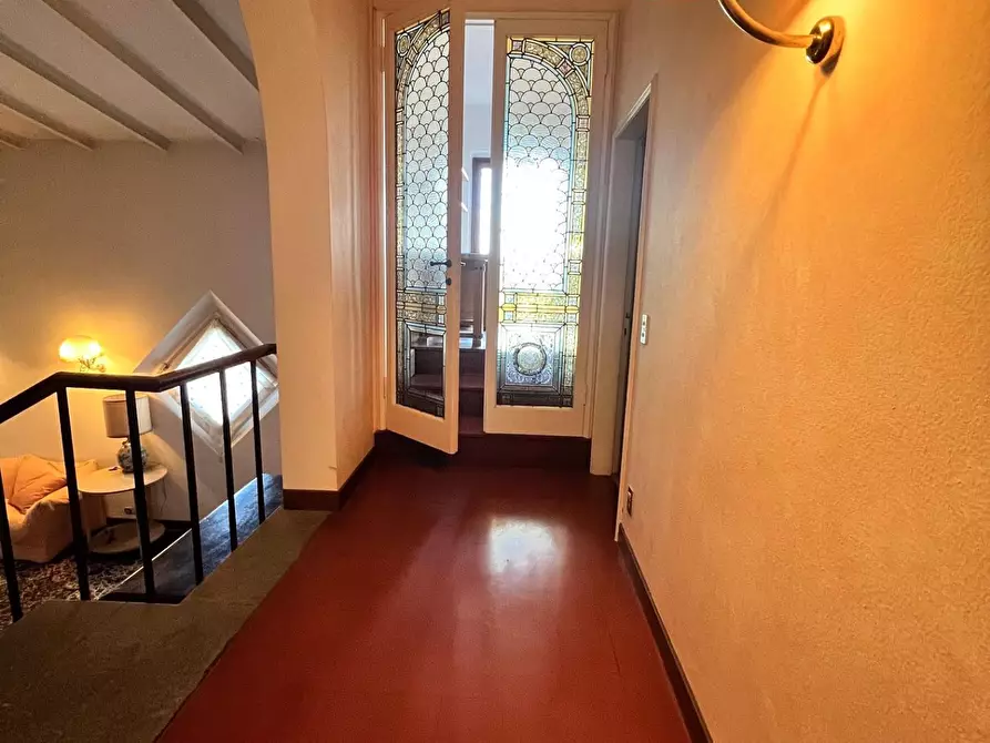 Immagine 12 di Villa in vendita  a Empoli