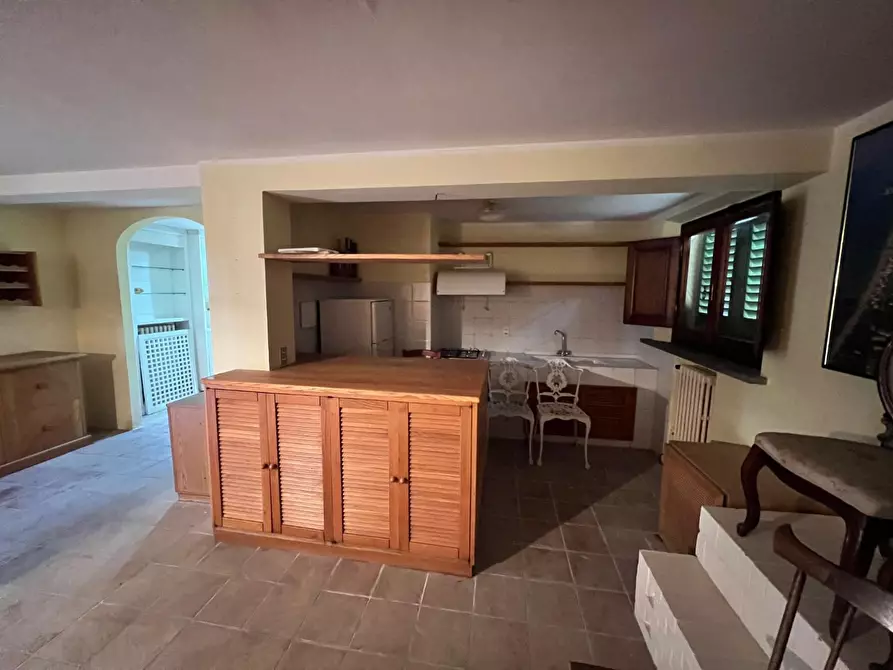 Immagine 26 di Villa in vendita  a Empoli