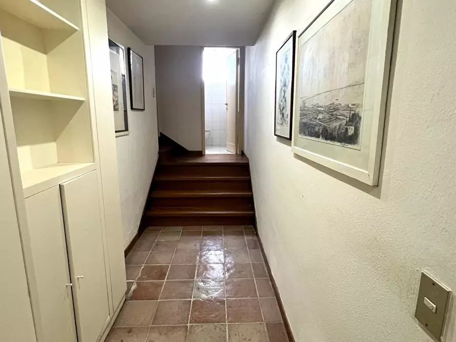 Immagine 22 di Villa in vendita  a Empoli