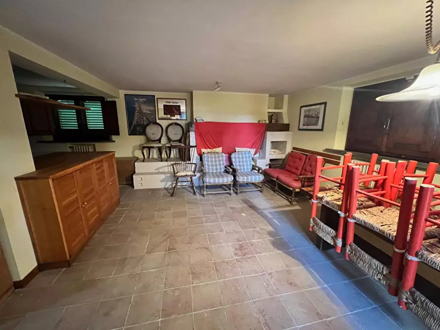 Immagine 24 di Villa in vendita  a Empoli