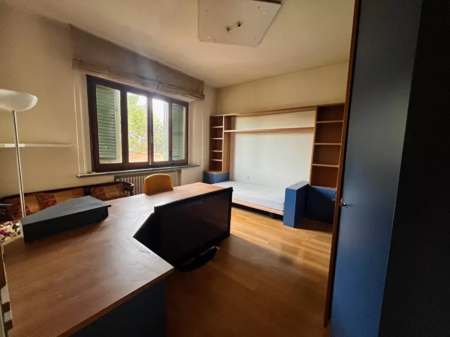 Immagine 15 di Villa in vendita  a Empoli