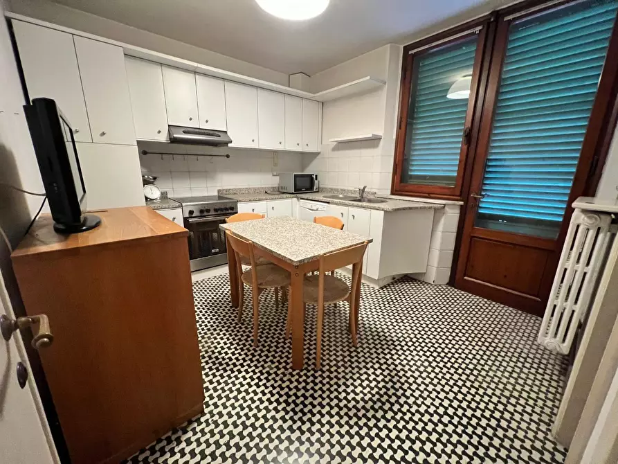 Immagine 27 di Villa in vendita  a Empoli