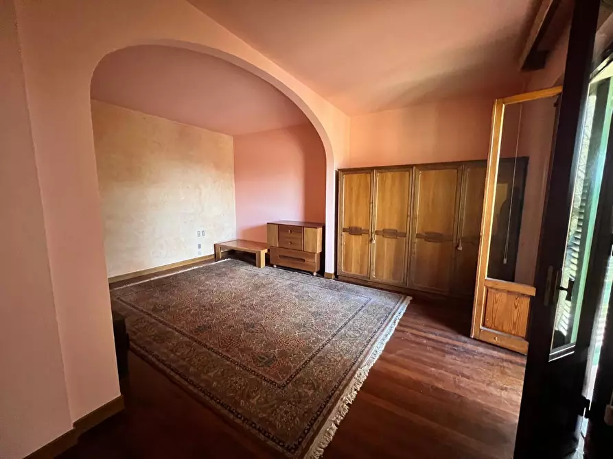 Immagine 20 di Villa in vendita  a Empoli