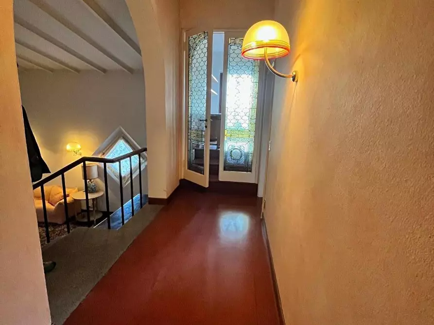 Immagine 13 di Villa in vendita  a Empoli