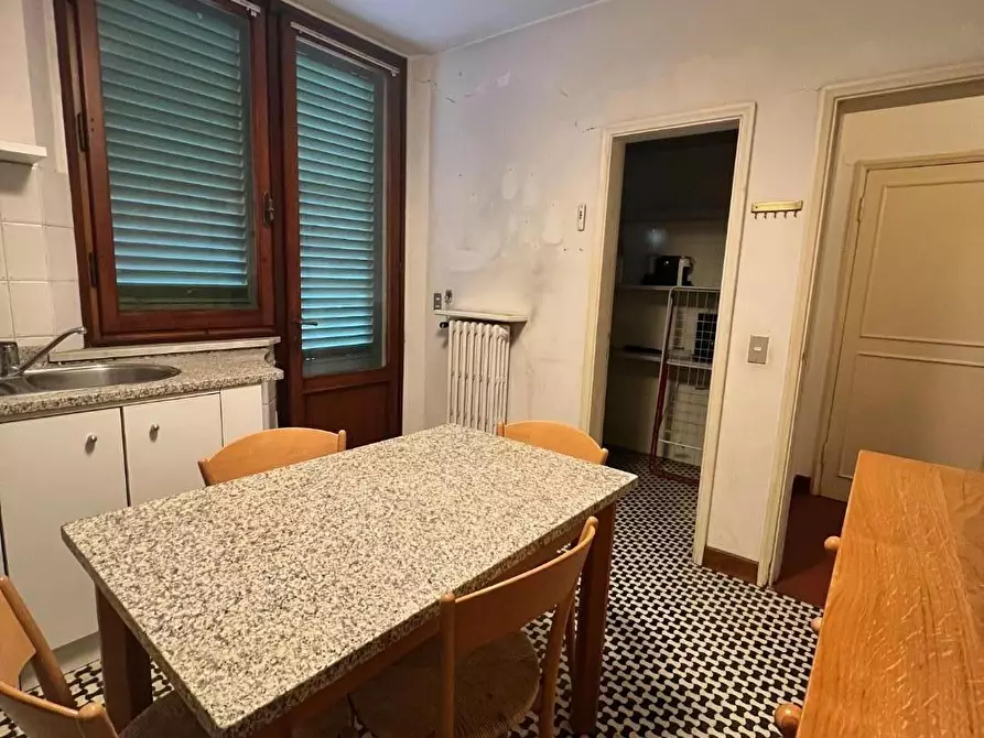 Immagine 29 di Villa in vendita  a Empoli