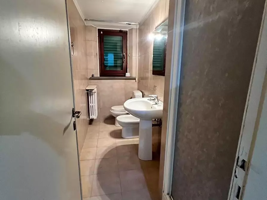 Immagine 23 di Villa in vendita  a Empoli