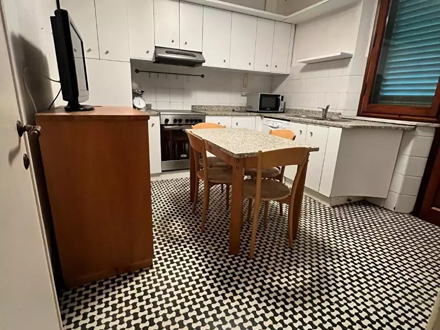 Immagine 28 di Villa in vendita  a Empoli