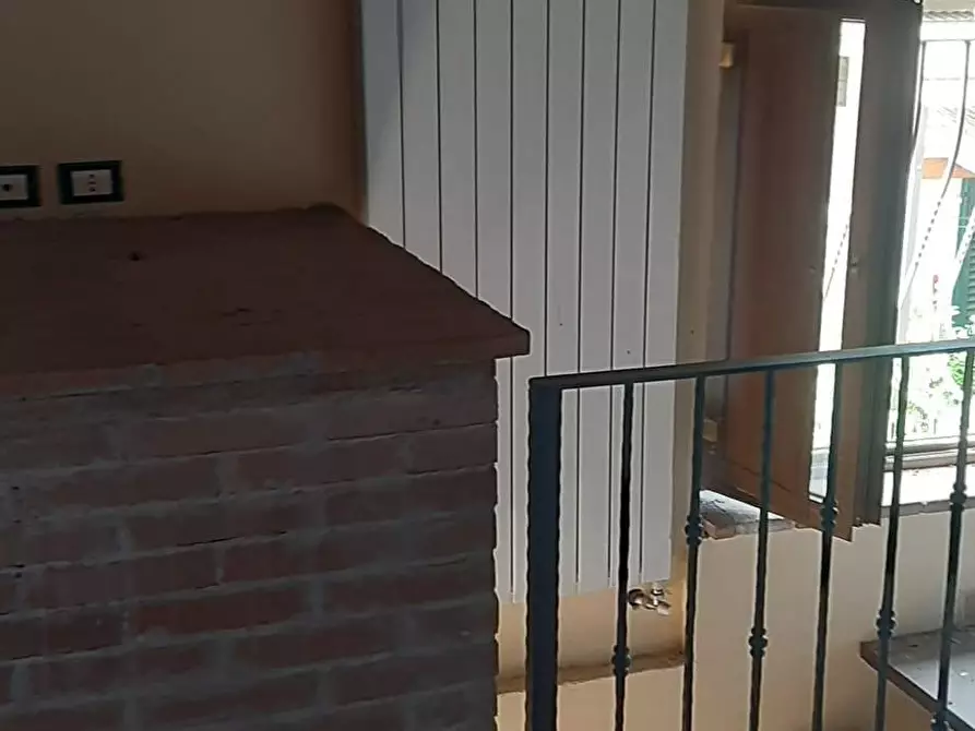 Immagine 16 di Rustico / casale in affitto  a Vicopisano