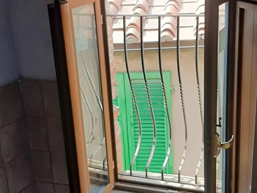 Immagine 22 di Rustico / casale in affitto  a Vicopisano