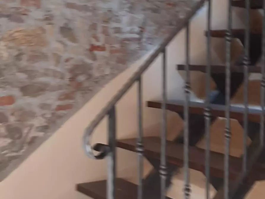 Immagine 12 di Rustico / casale in affitto  a Vicopisano