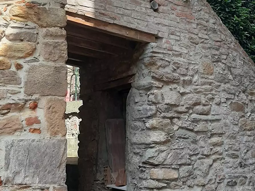 Immagine 2 di Rustico / casale in affitto  a Vicopisano