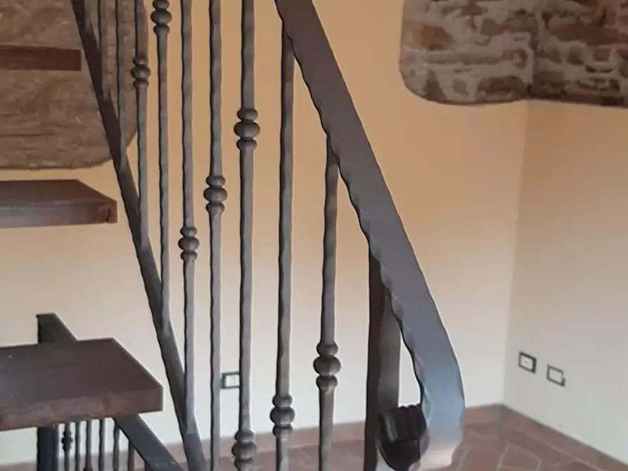 Immagine 10 di Rustico / casale in affitto  a Vicopisano