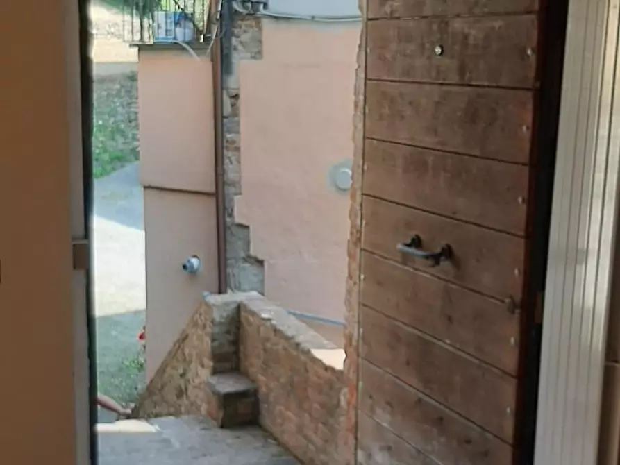 Immagine 4 di Rustico / casale in affitto  a Vicopisano