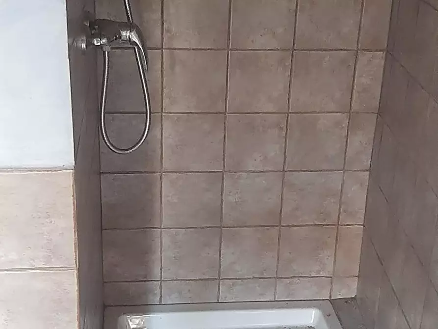 Immagine 21 di Rustico / casale in affitto  a Vicopisano