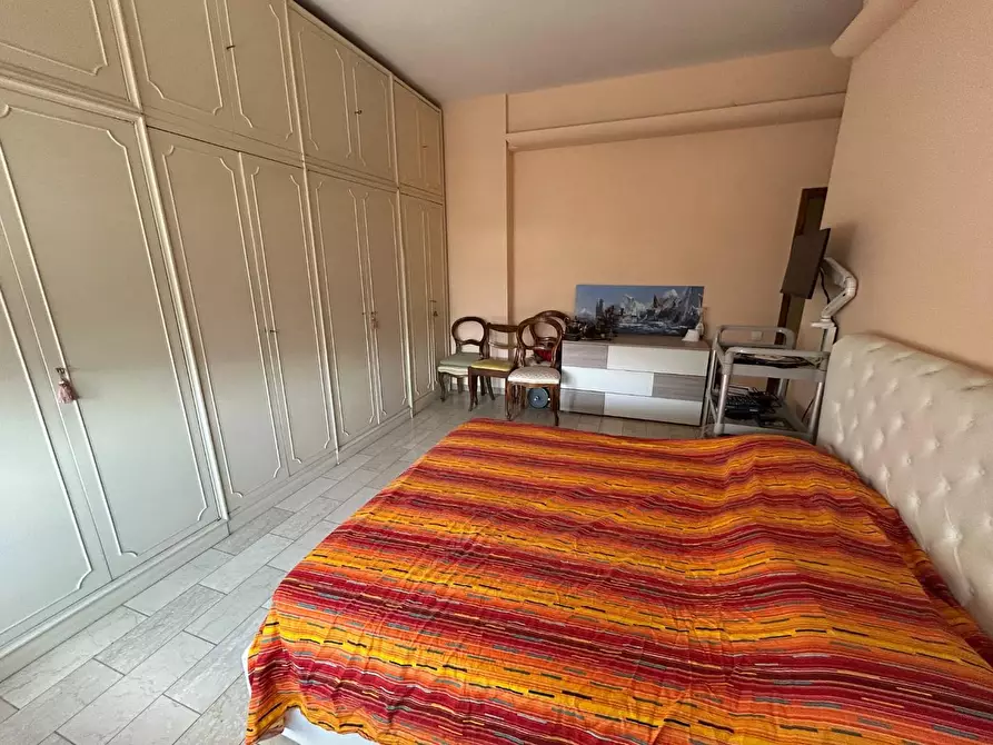 Immagine 22 di Appartamento in vendita  a Siena
