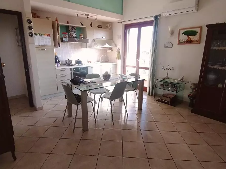 Immagine 17 di Appartamento in vendita  a Massa