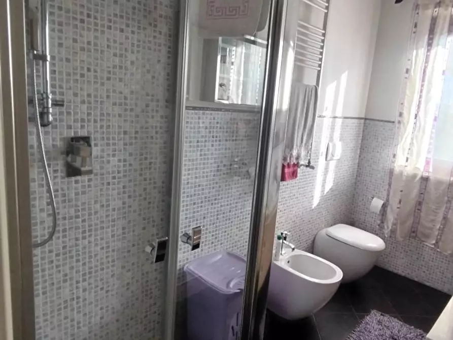 Immagine 12 di Appartamento in vendita  a Massa