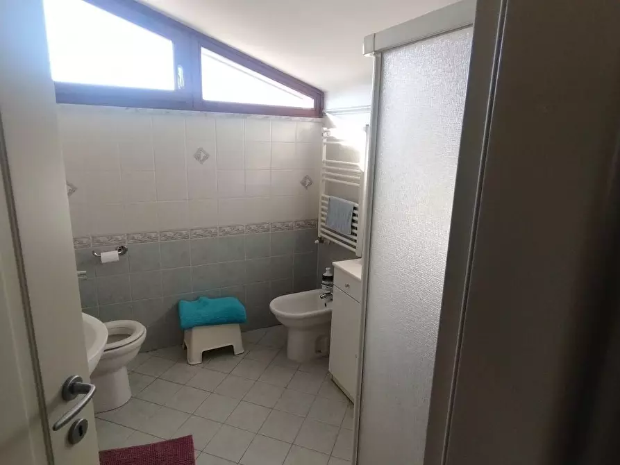 Immagine 21 di Appartamento in vendita  a Massa