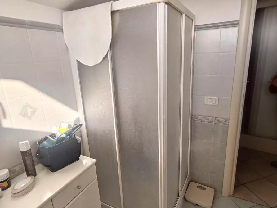 Immagine 22 di Appartamento in vendita  a Massa