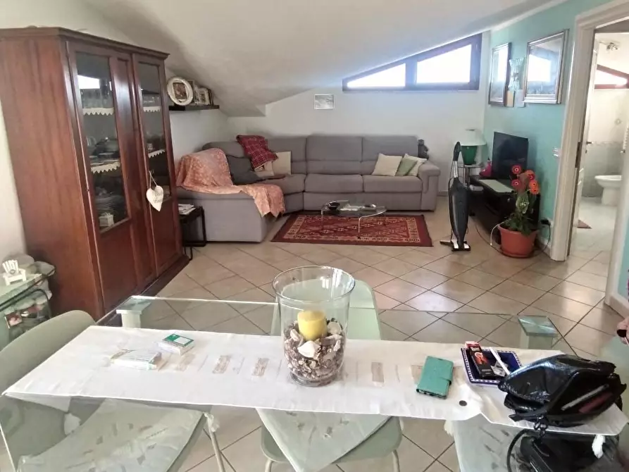 Immagine 15 di Appartamento in vendita  a Massa