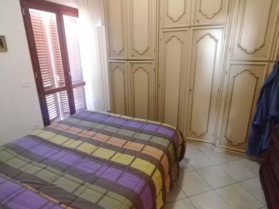 Immagine 20 di Appartamento in vendita  a Massa