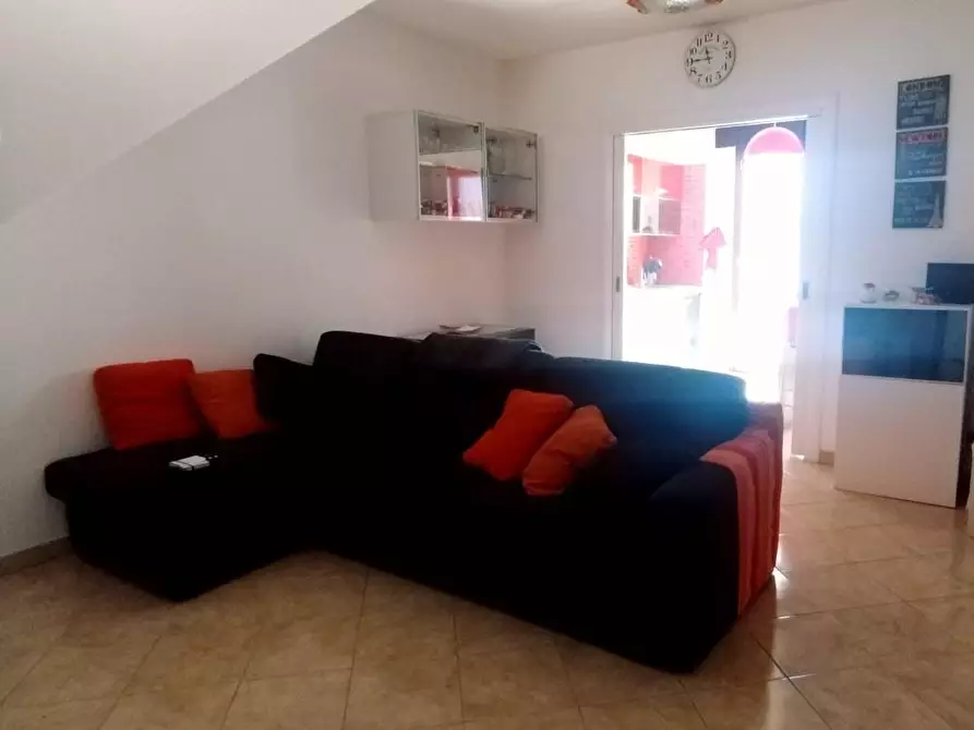 Immagine 13 di Appartamento in vendita  a Massa