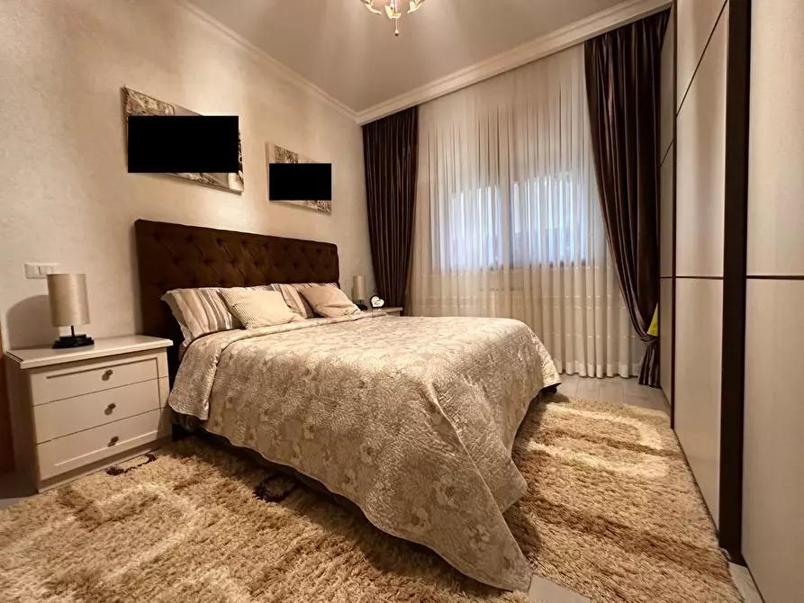 Immagine 14 di Appartamento in vendita  a Collesalvetti