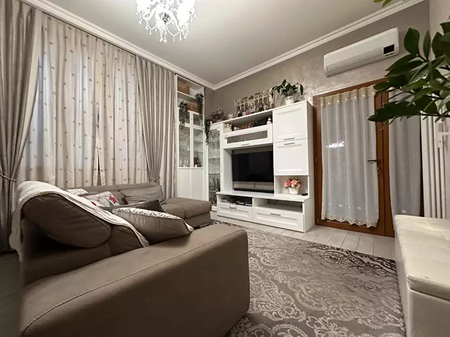 Immagine 3 di Appartamento in vendita  a Collesalvetti