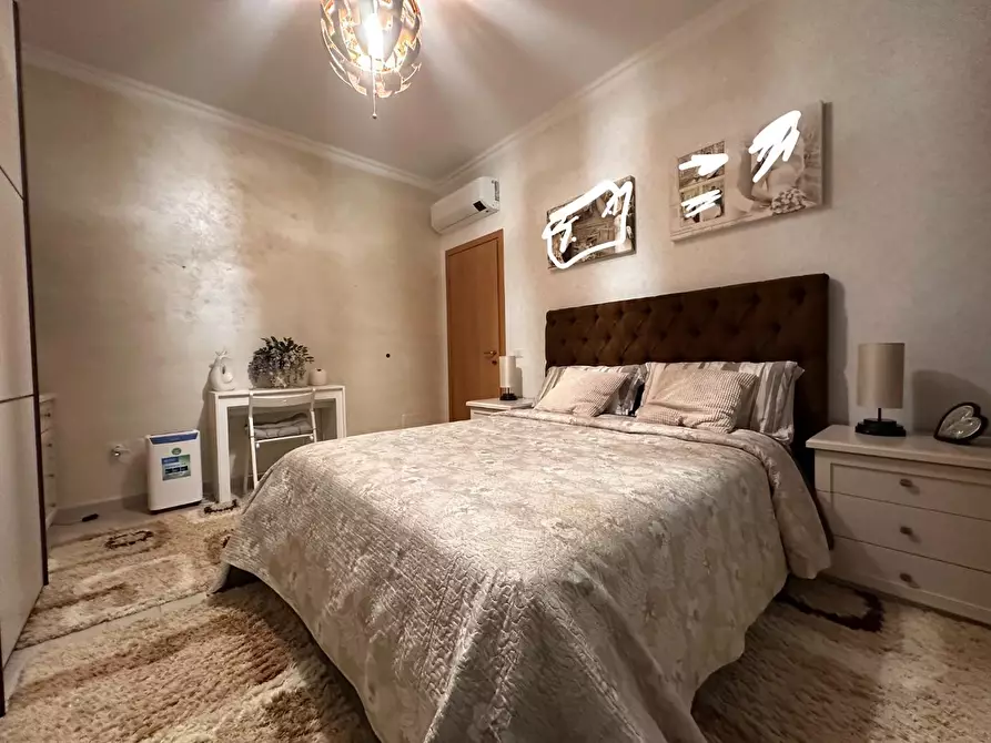 Immagine 17 di Appartamento in vendita  a Collesalvetti