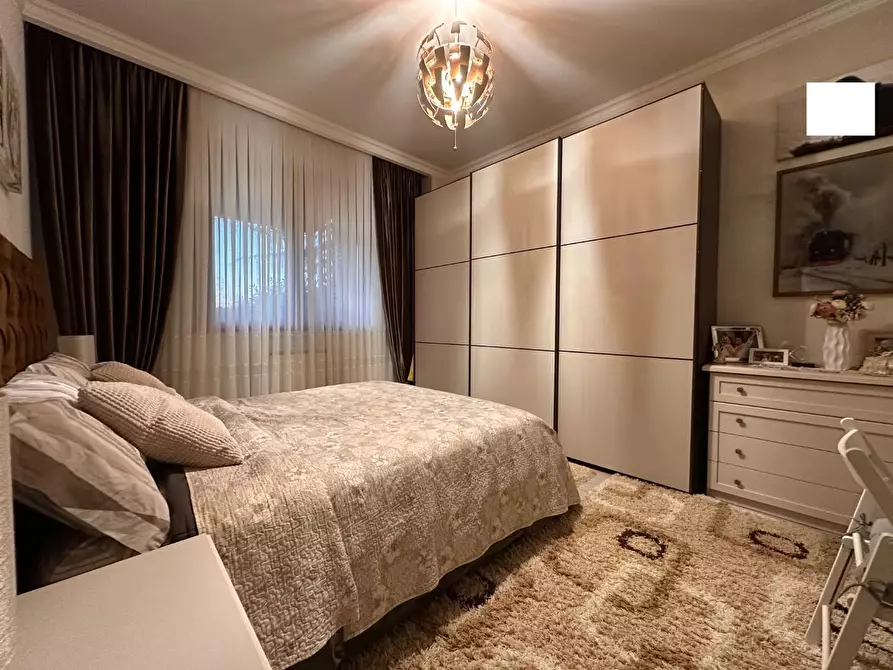 Immagine 15 di Appartamento in vendita  a Collesalvetti