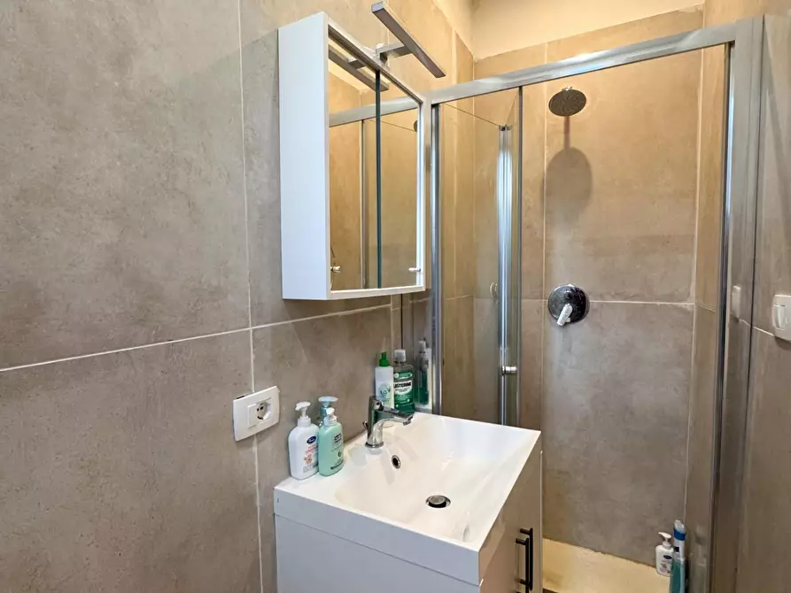 Immagine 15 di Appartamento in vendita  a Pisa